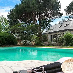 https://la-dolce-vita-fouesnant.inbrittany.com